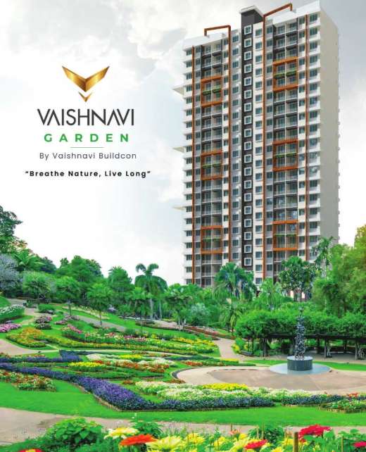 Vaishnavi-Garden-main_img